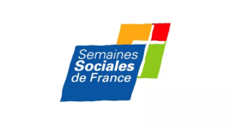 Semaines Sociales de France 2022 à Lille