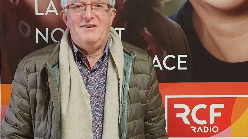 ©RCF Pays de l'Ain 2022