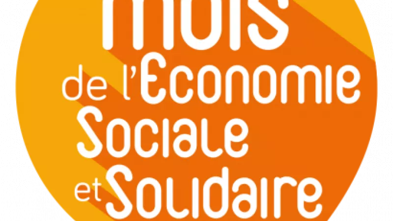 ©lemois-ess.org