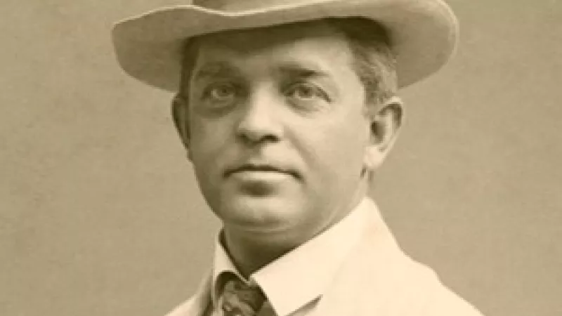 Carl Nielsen