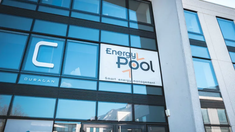 ©Energy Pool