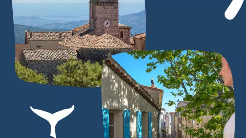 (X)périentiel - Concept de maison de village à Mons