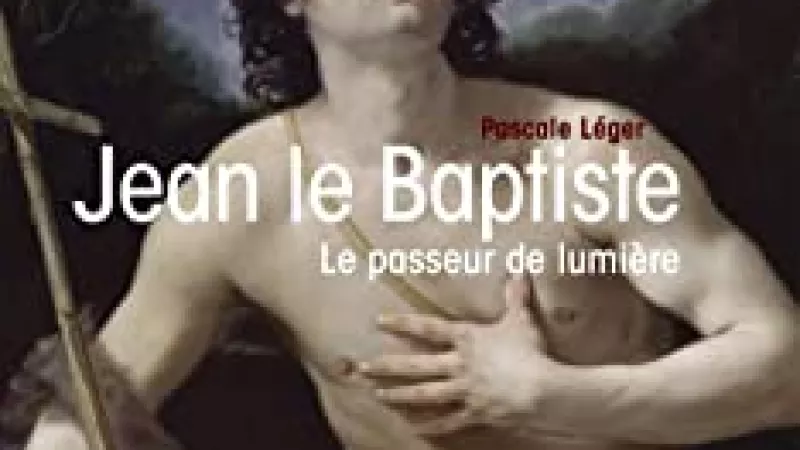 Libre de droits (couverture)