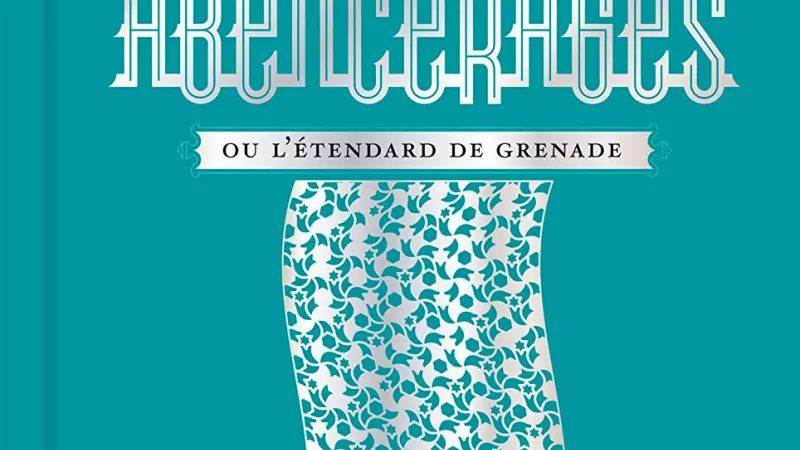 34e volume de la collection Opéra Français