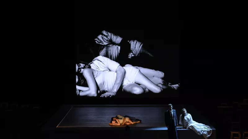 Sonnambula © ORW-Liège – J. Berger