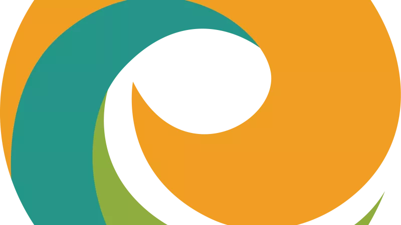 logo ALEC AIN
