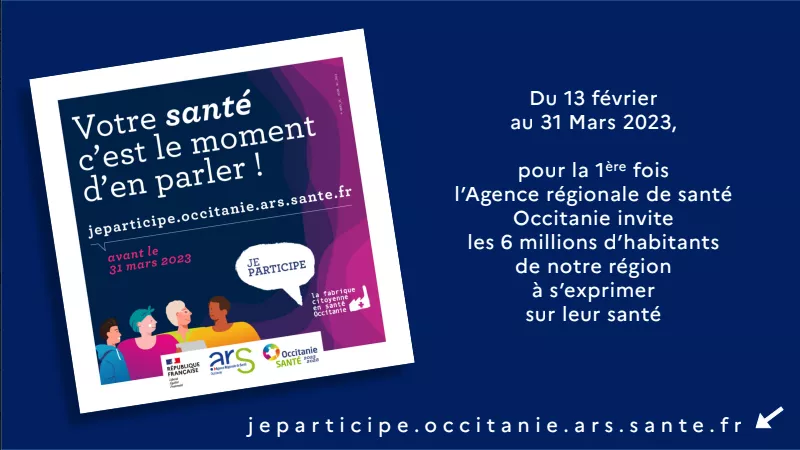 Affiche_Consultation_Citoyenne_Occitanie
