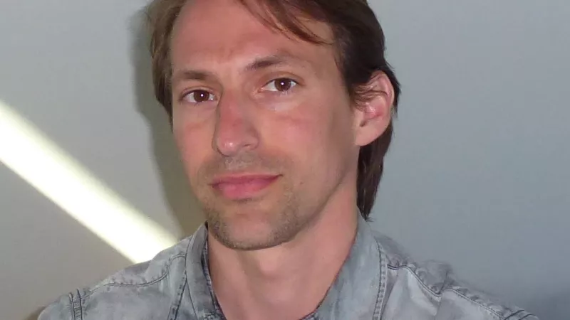 ® RCF34 2023 - Sylvain Villaret