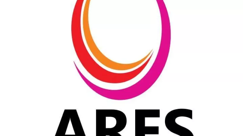ARES
