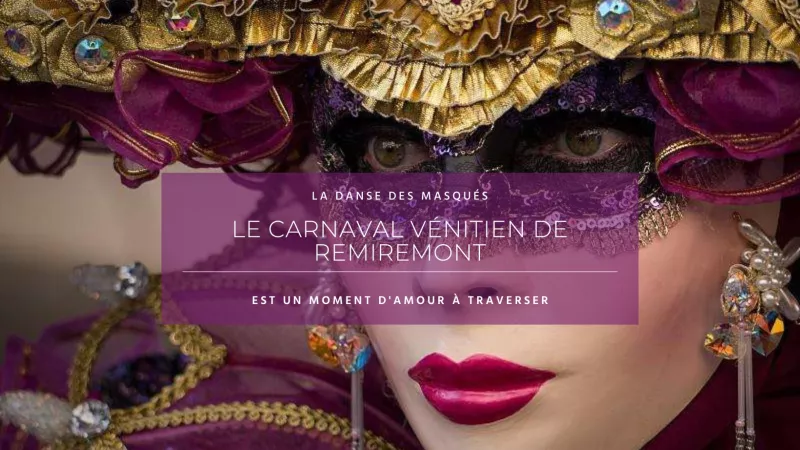 Une exposition est actuellement visible au Centre Culturel Gilbert Zaug sur le thème “Le Carnaval des Animaux”. Vous pouvez en profiter jusqu'au 26 mars. 