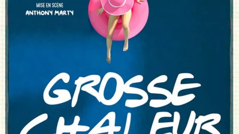 ©Oeil du Prince
