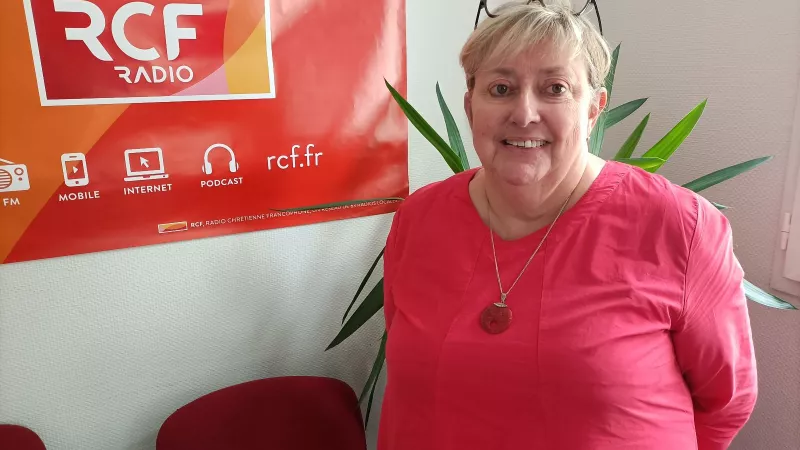 ©Rcf Sud Bretagne