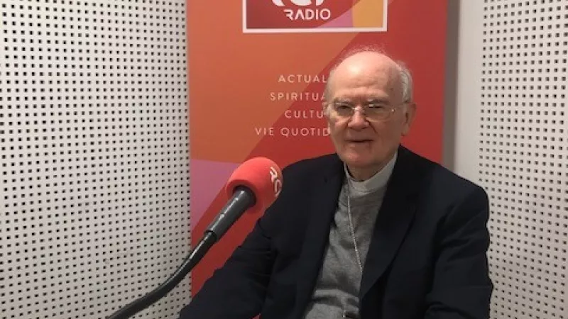  Mgr James