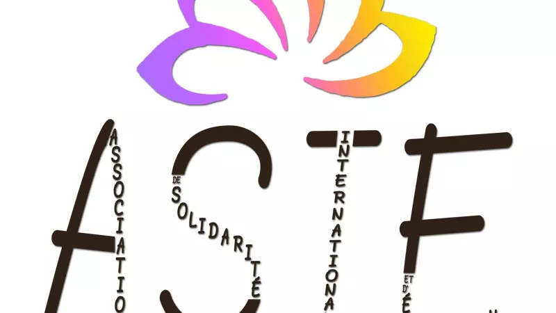 Un programme bien rempli pour l'association ASIE !