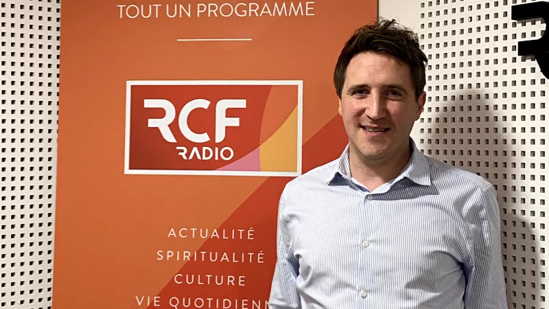 RCF Bordeaux