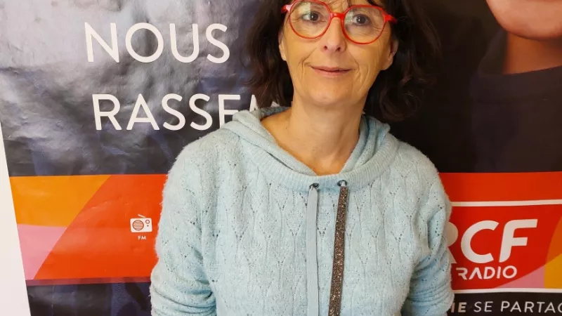 Dominique Dejob 