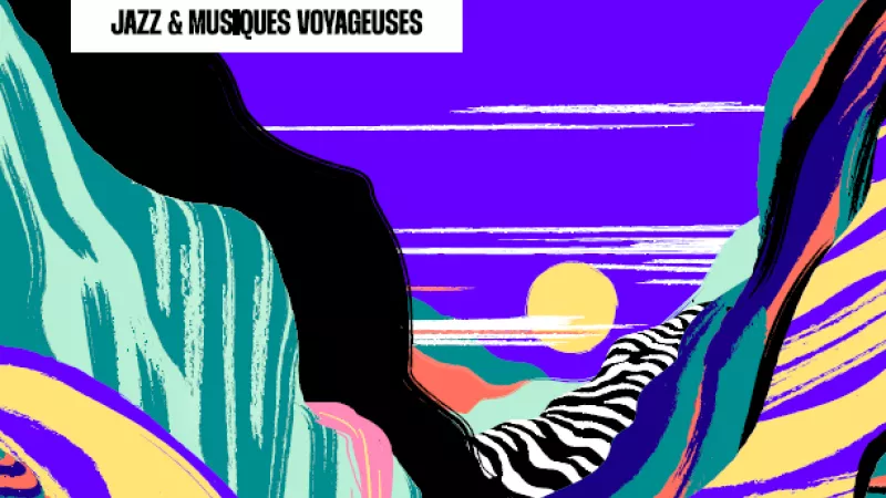 festival Jazzèbre