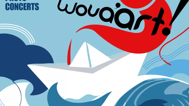AFFICHE-2023festival Wouah Art Nantua