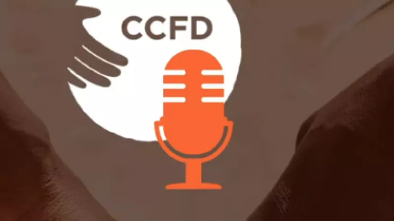 © CCFD