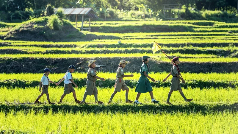 Sasin Tipchai