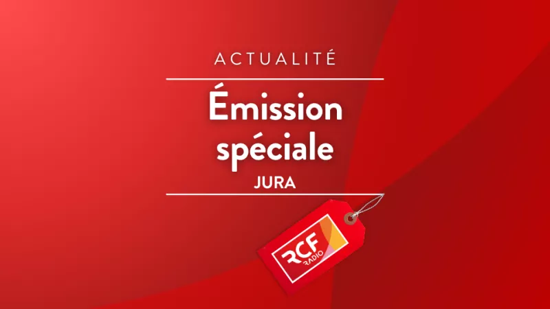 © RCF Jura