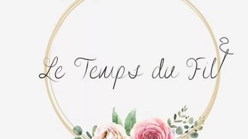 "Le temps du fil"