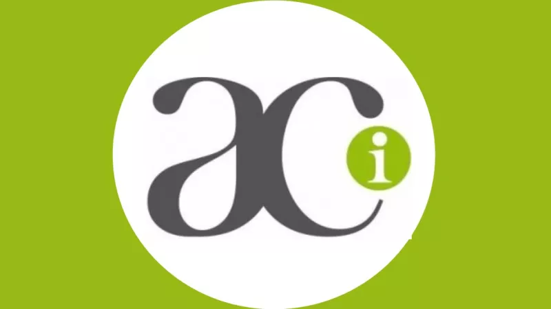 L'ACI, Action Catholique des milieux Indépendants.