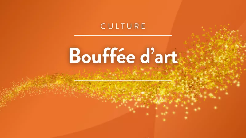 Bouffee d'Art_RCF17