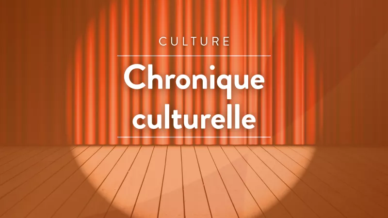 Chroniqueculturelle_RCF17