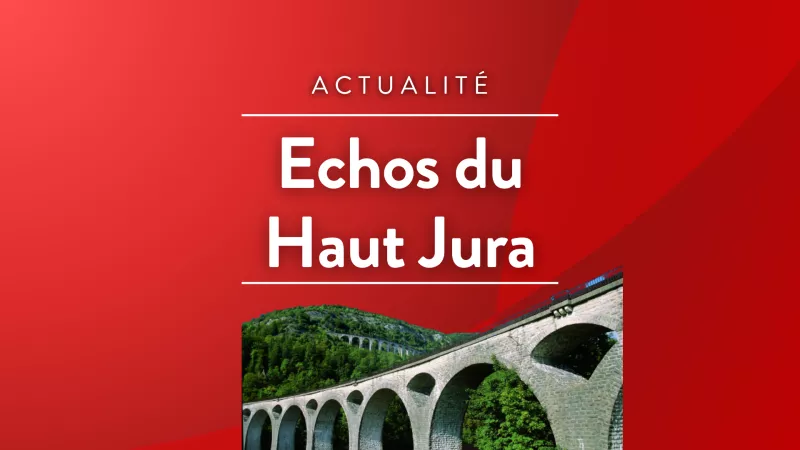 © RCF Jura
