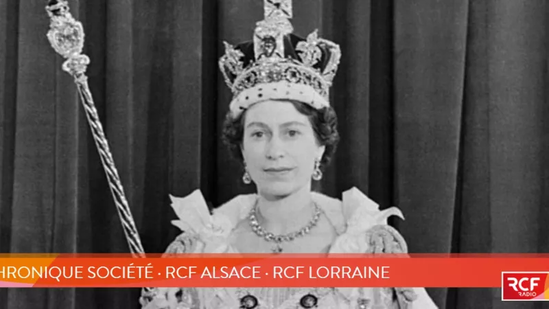 © BiblioArchives / LibraryArchives from Canada via Wikipedia