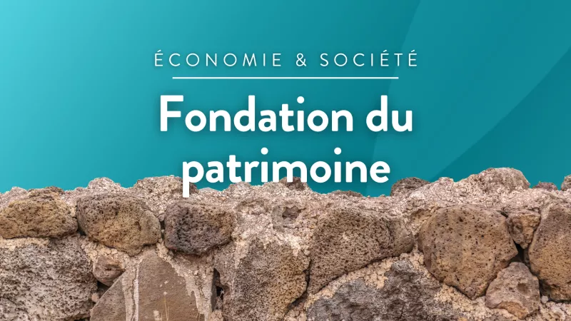 Fondationdupatrimoine_RCF17