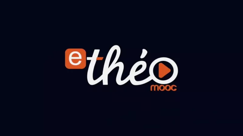 mooc etheo  ©etheo-mooc.fr