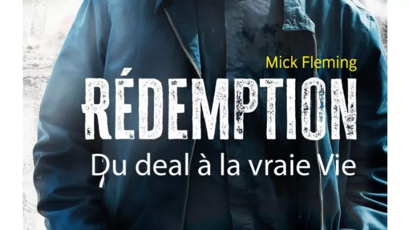 J'ai lu_RCF17