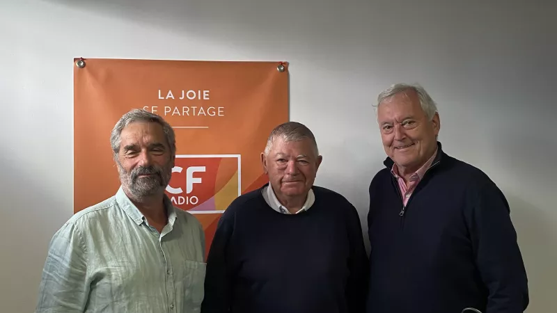 Visites culturelles