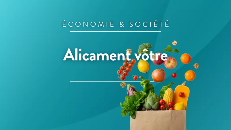 Alicament votre_RCF17