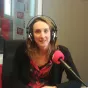 2021 RCF Anjou - Lucie Grellier