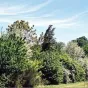 Jardin des Gazelles