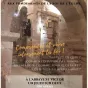 Cap ou Canap' le magazine de la jeunesse qui se bouge sur Dialogue RCF