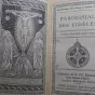 Les bons conseils de l'Antiquaire @RCF Savoie Mont-Blanc