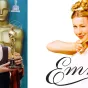 Studiocanal. Rachel Portman, récompensée en 1997 par l'Oscar de la meilleure musique de film pour "Emma".