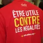 Passeurs d'humanité, l'émission solidaire