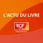 L'invité