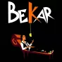 Facebook - Bekar