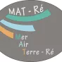 3QA_RCF17
