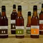 © Vignette Berry gourmand RCF en Berry