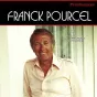 Franck Pourcel.
