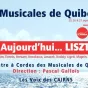 lesmusicalesdequiberon.fr