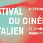 http://www.assofital.fr/