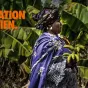 Facebook CCFD-Terre Solidaire